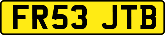 FR53JTB
