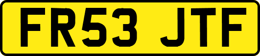 FR53JTF