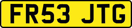 FR53JTG