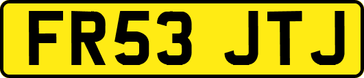 FR53JTJ