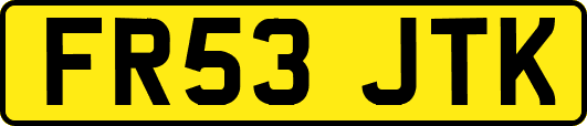 FR53JTK