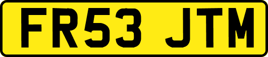 FR53JTM