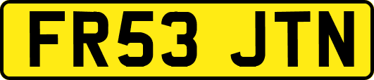 FR53JTN