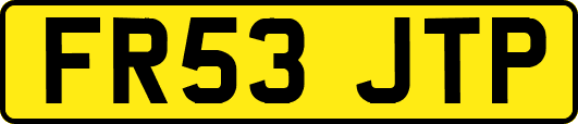 FR53JTP