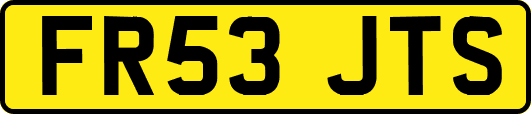 FR53JTS