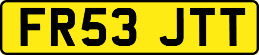 FR53JTT