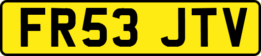 FR53JTV
