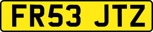FR53JTZ