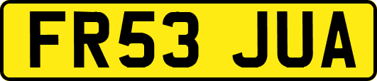 FR53JUA