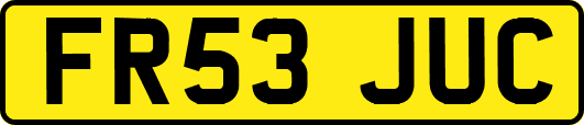 FR53JUC