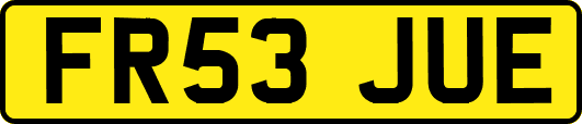 FR53JUE