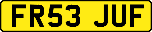 FR53JUF