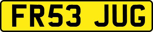 FR53JUG