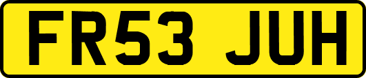 FR53JUH