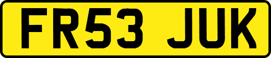 FR53JUK