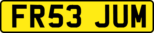 FR53JUM