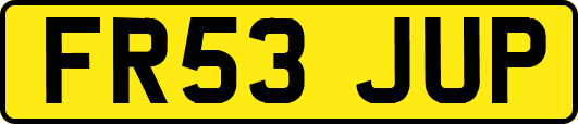 FR53JUP