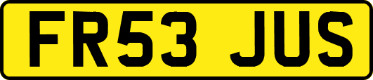 FR53JUS