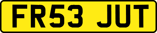 FR53JUT