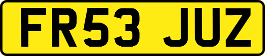 FR53JUZ