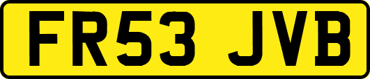 FR53JVB