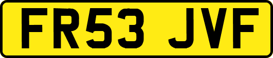 FR53JVF