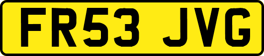 FR53JVG