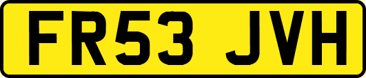 FR53JVH
