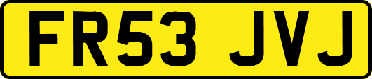 FR53JVJ