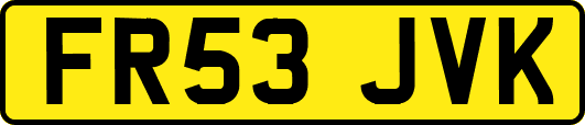 FR53JVK