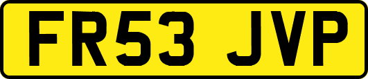 FR53JVP