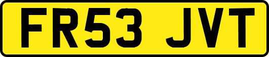 FR53JVT