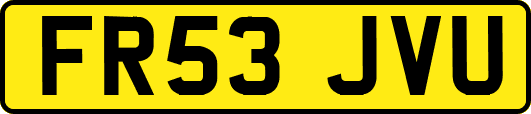 FR53JVU