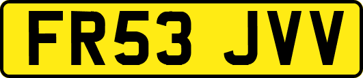 FR53JVV