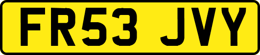 FR53JVY