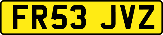 FR53JVZ