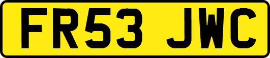 FR53JWC