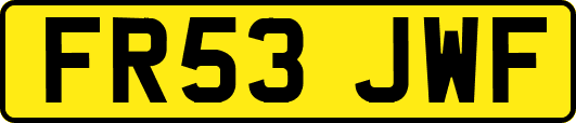 FR53JWF