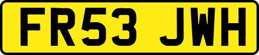 FR53JWH