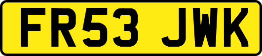 FR53JWK