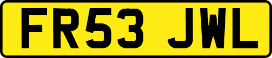 FR53JWL