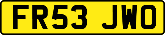 FR53JWO