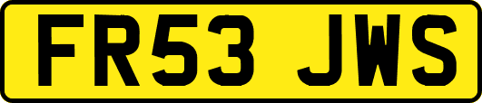 FR53JWS