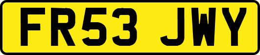 FR53JWY