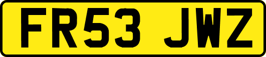 FR53JWZ