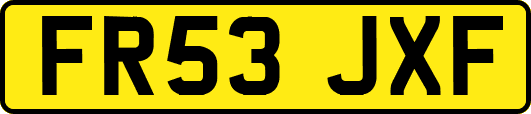 FR53JXF