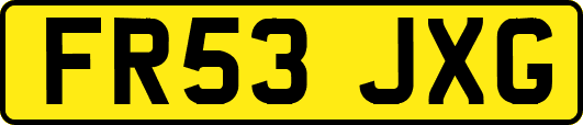 FR53JXG