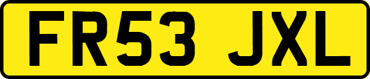 FR53JXL