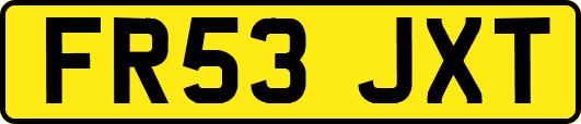 FR53JXT