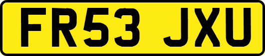 FR53JXU